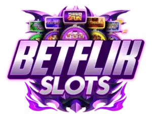 betflikslot